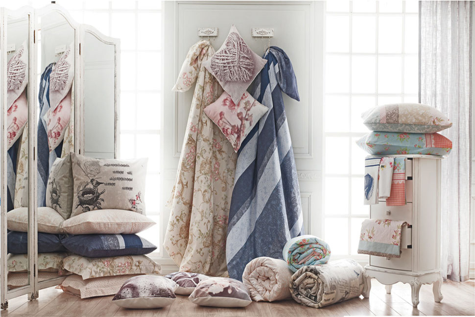 Latest Products Image