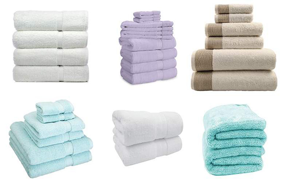 Latest Products Image