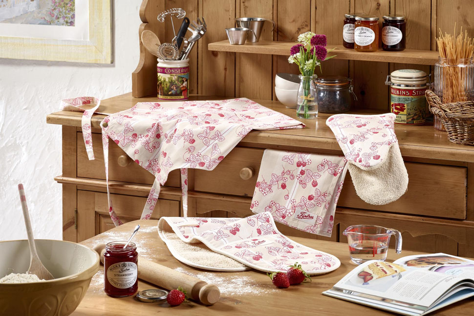 Latest Products Image