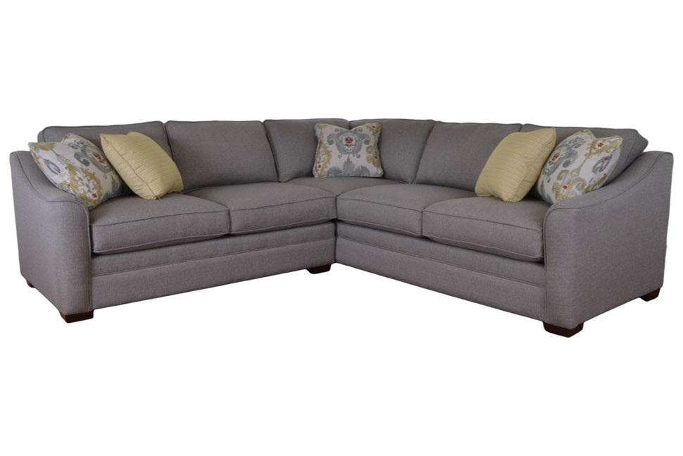 Latest Products Image