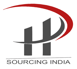 Dark Logo